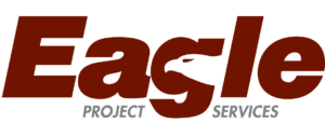 www.eagleprojects.net